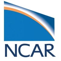 NSF NCAR - The National Center for Atmospheric Research